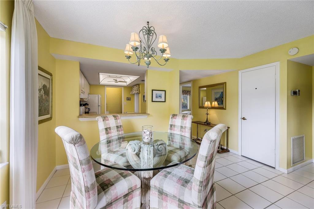 BONITA PINES - Residential