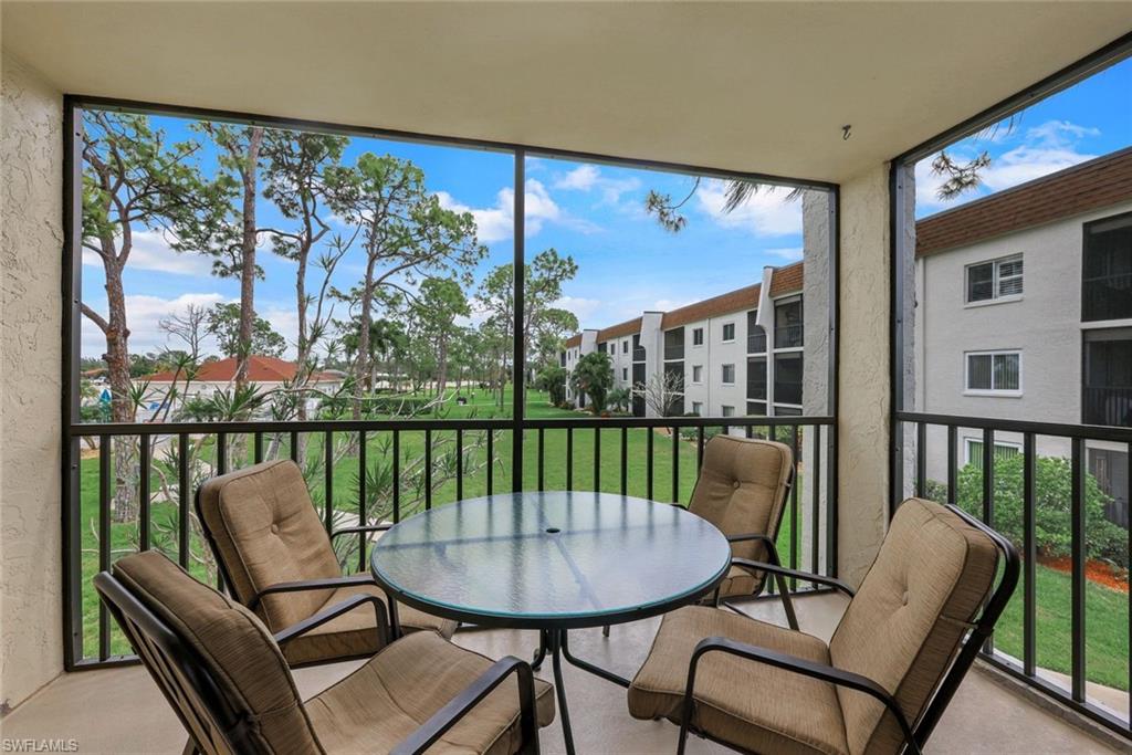 BONITA PINES - Residential