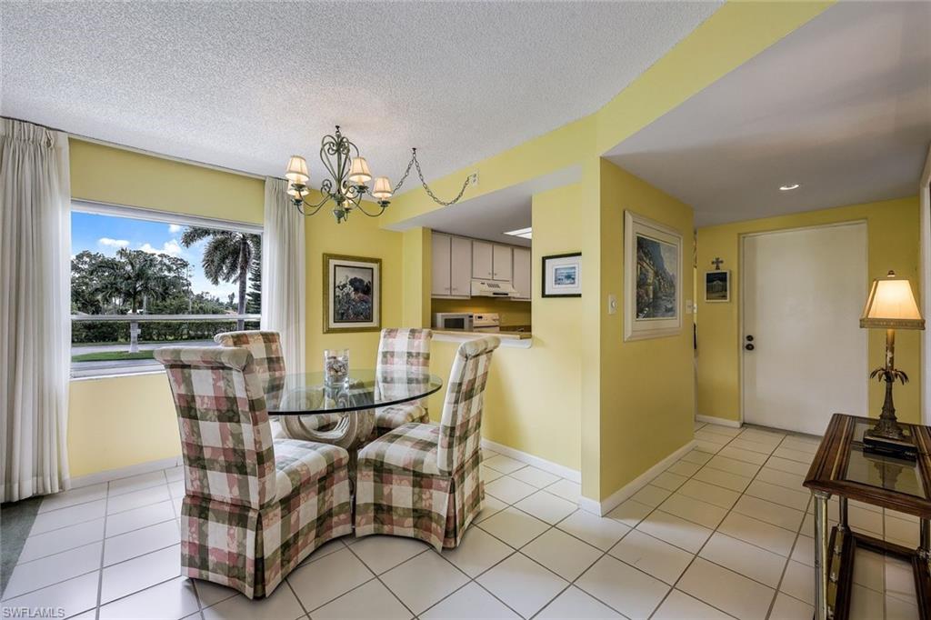 BONITA PINES - Residential