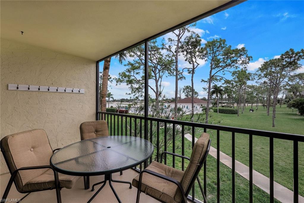 BONITA PINES - Residential