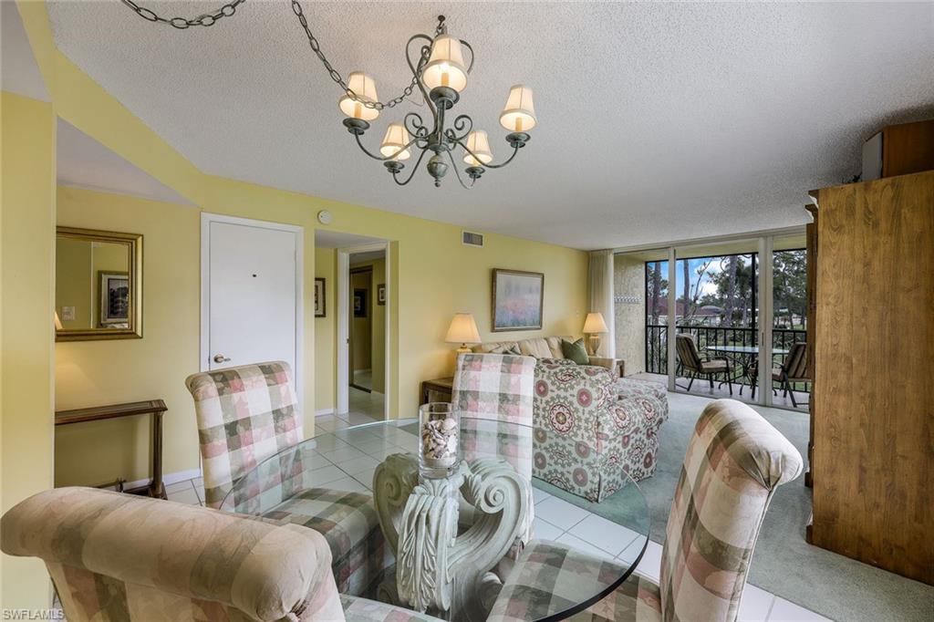BONITA PINES - Residential