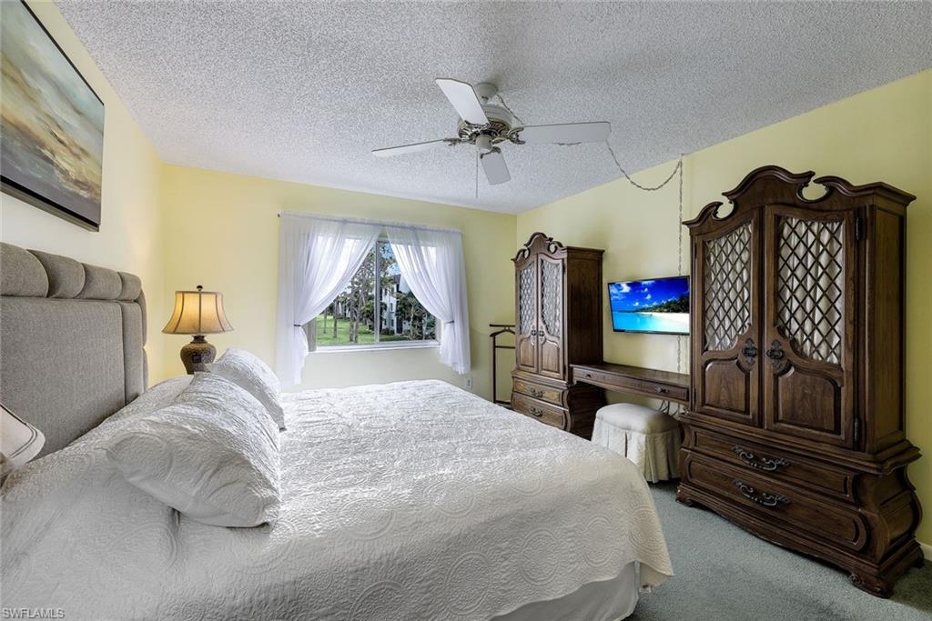 BONITA PINES - Residential