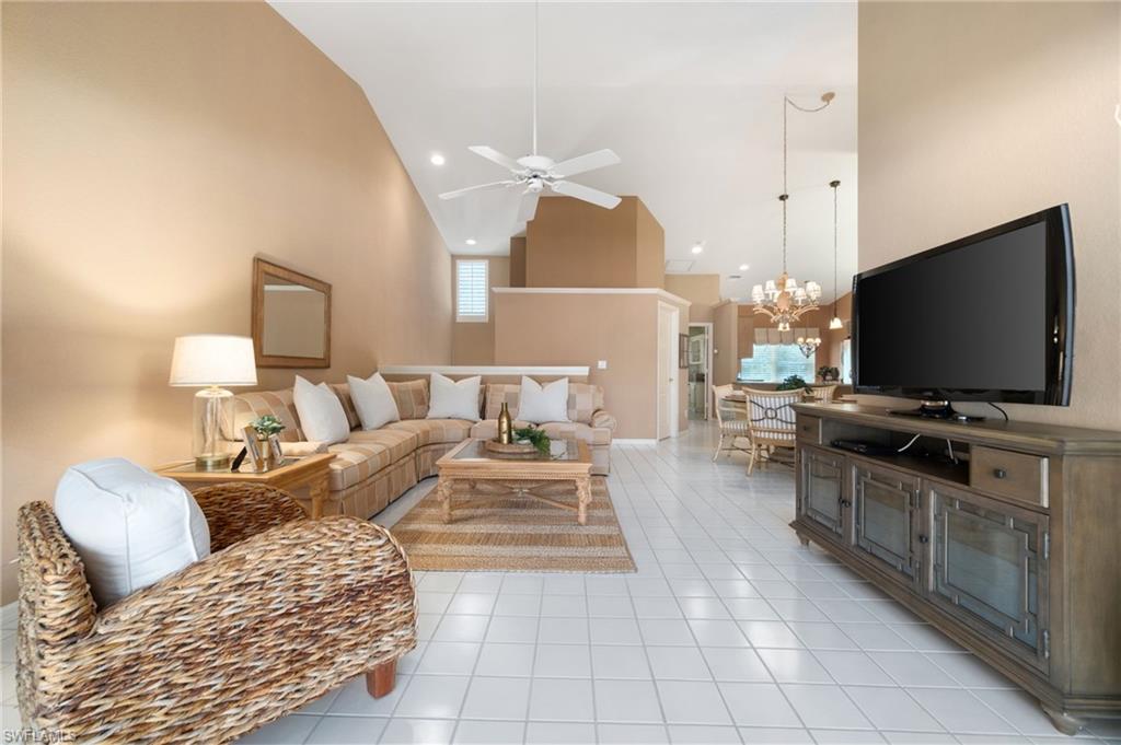 AVALON - Residential