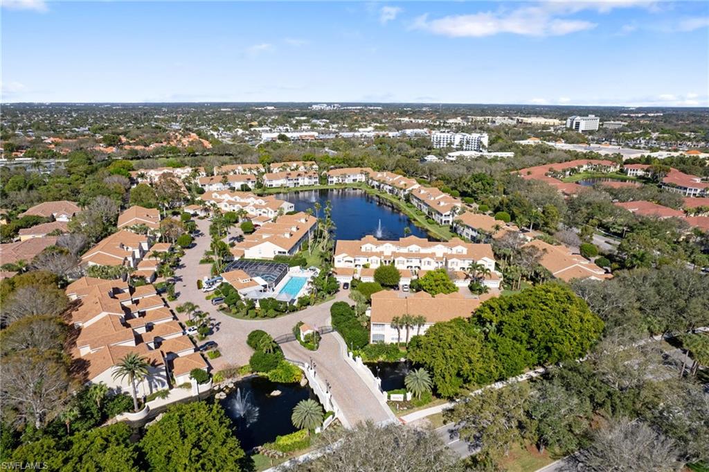 AVALON - Residential