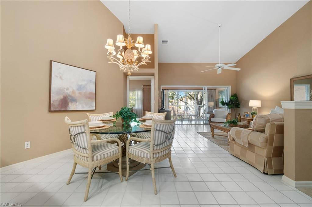AVALON - Residential