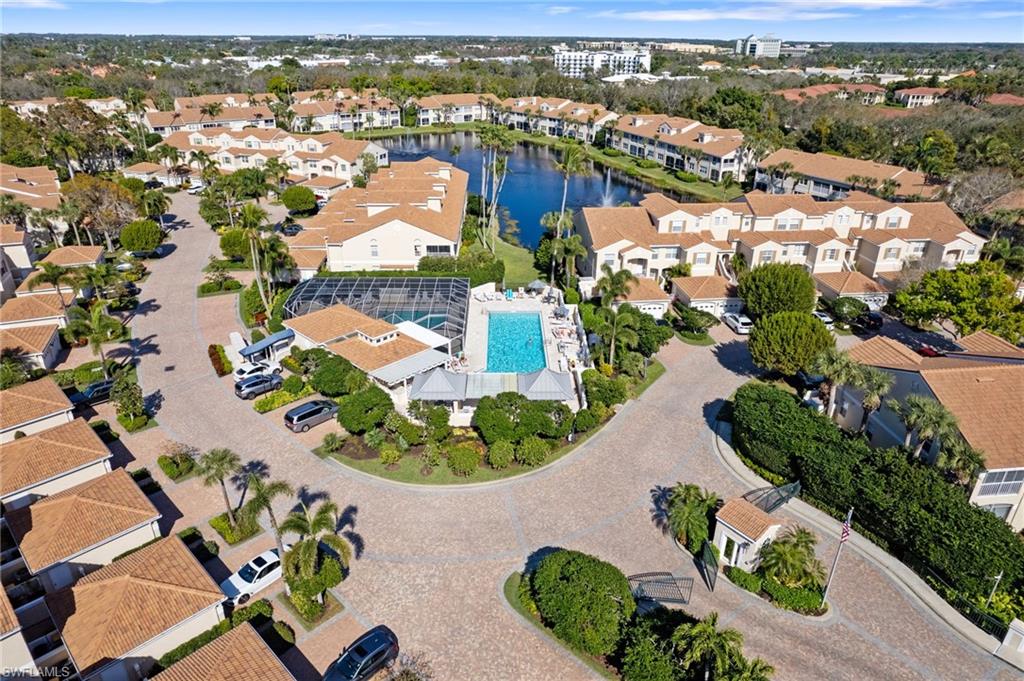 AVALON - Residential