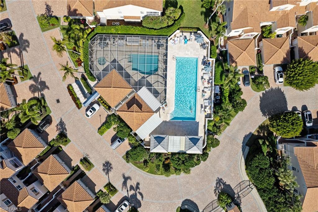 AVALON - Residential