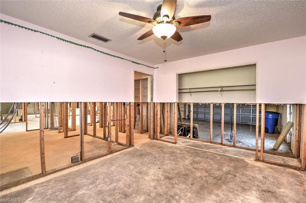 HANSONS UNREC SUBD - Residential