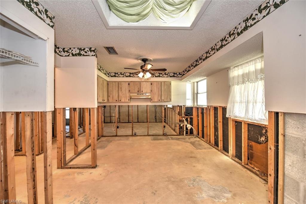 HANSONS UNREC SUBD - Residential
