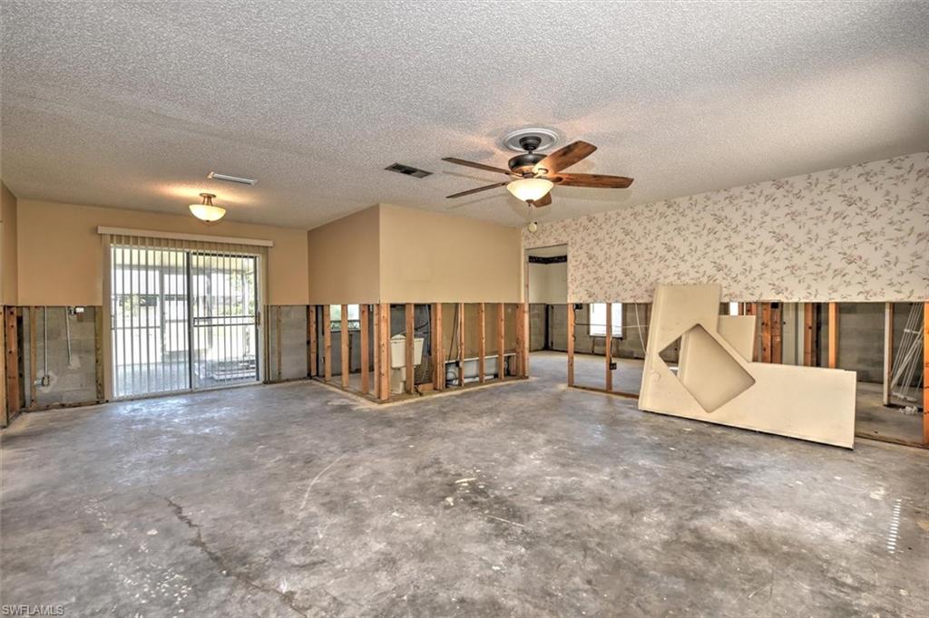 HANSONS UNREC SUBD - Residential