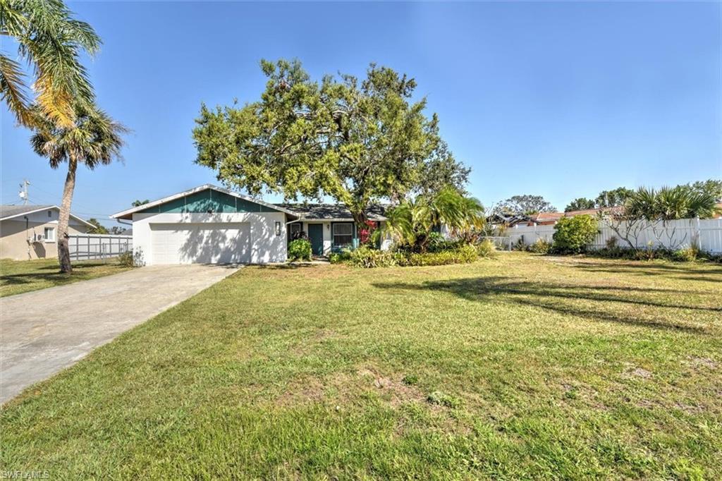 HANSONS UNREC SUBD - Residential