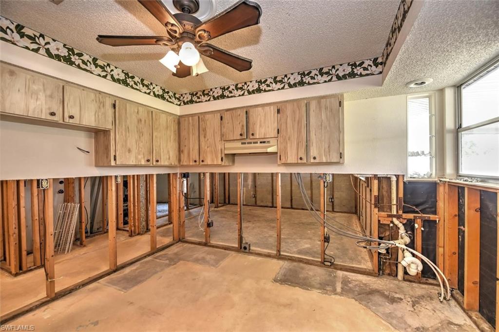 HANSONS UNREC SUBD - Residential