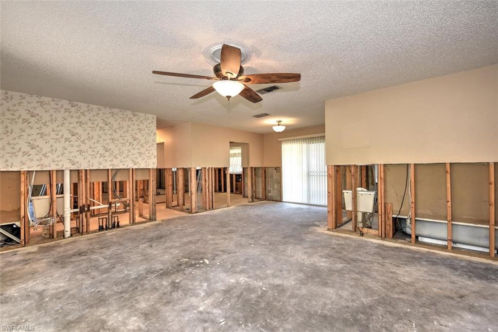 HANSONS UNREC SUBD - Residential