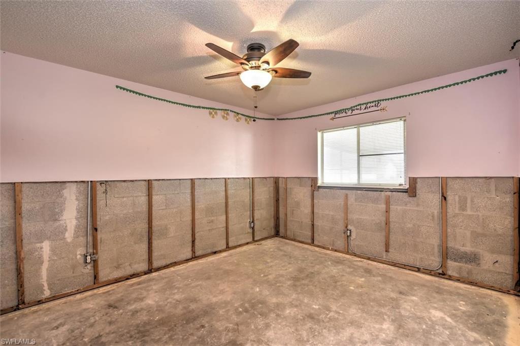 HANSONS UNREC SUBD - Residential