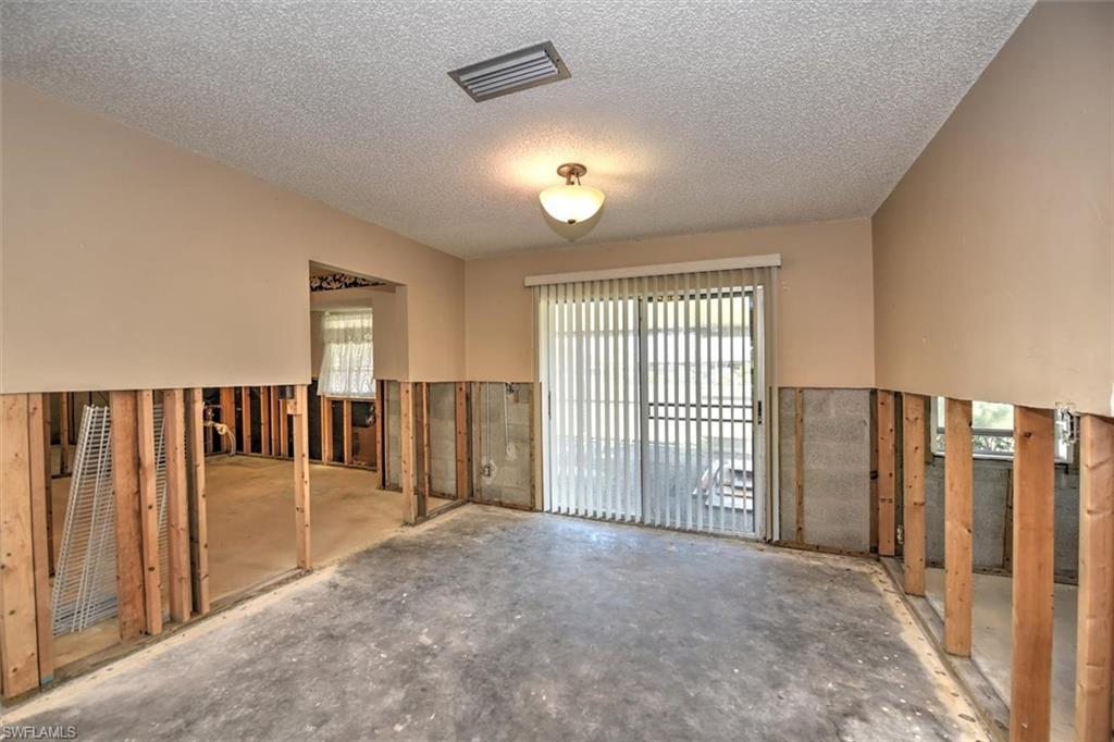 HANSONS UNREC SUBD - Residential