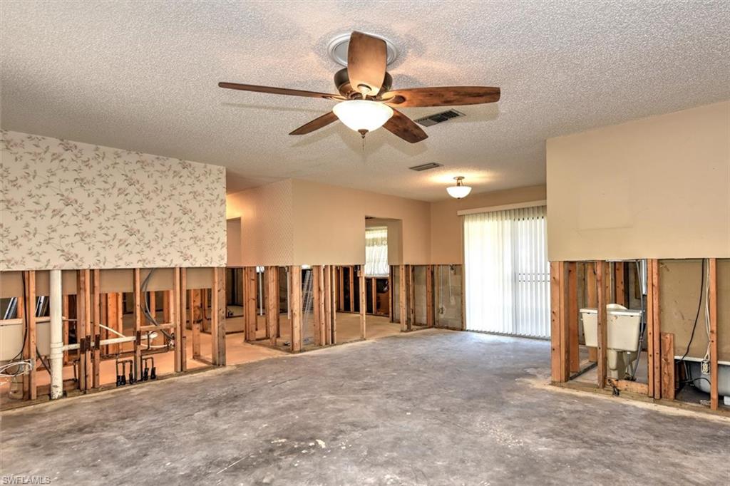 HANSONS UNREC SUBD - Residential