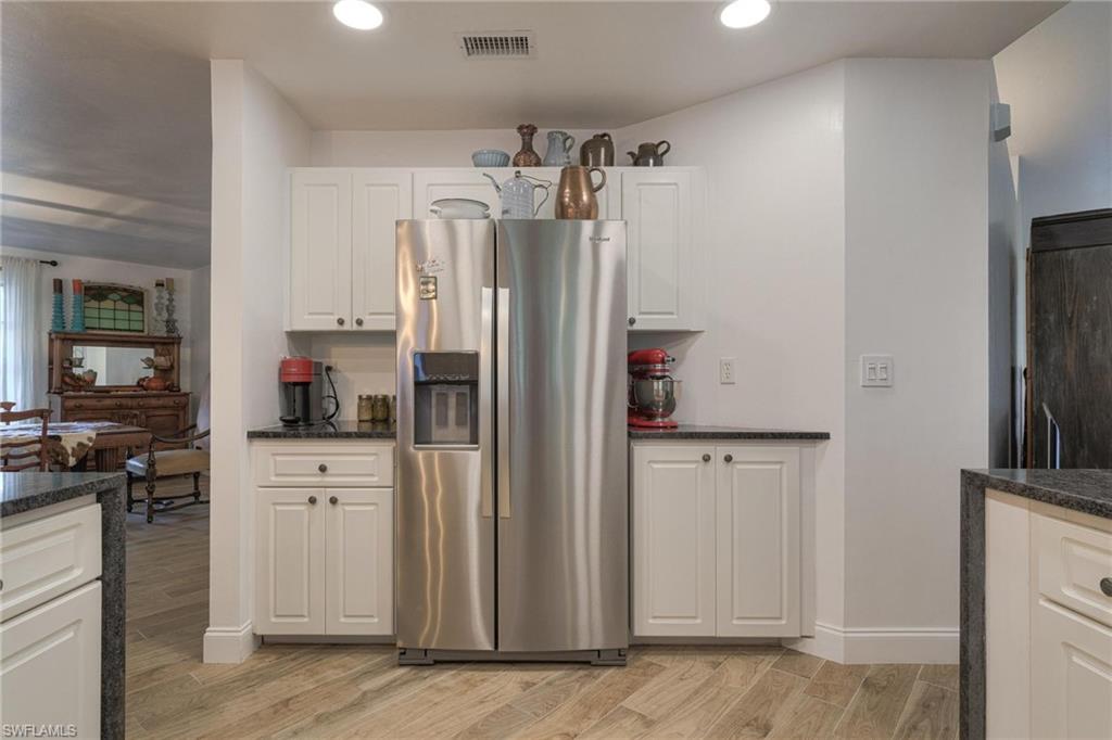RIVERBEND ESTATES - Residential