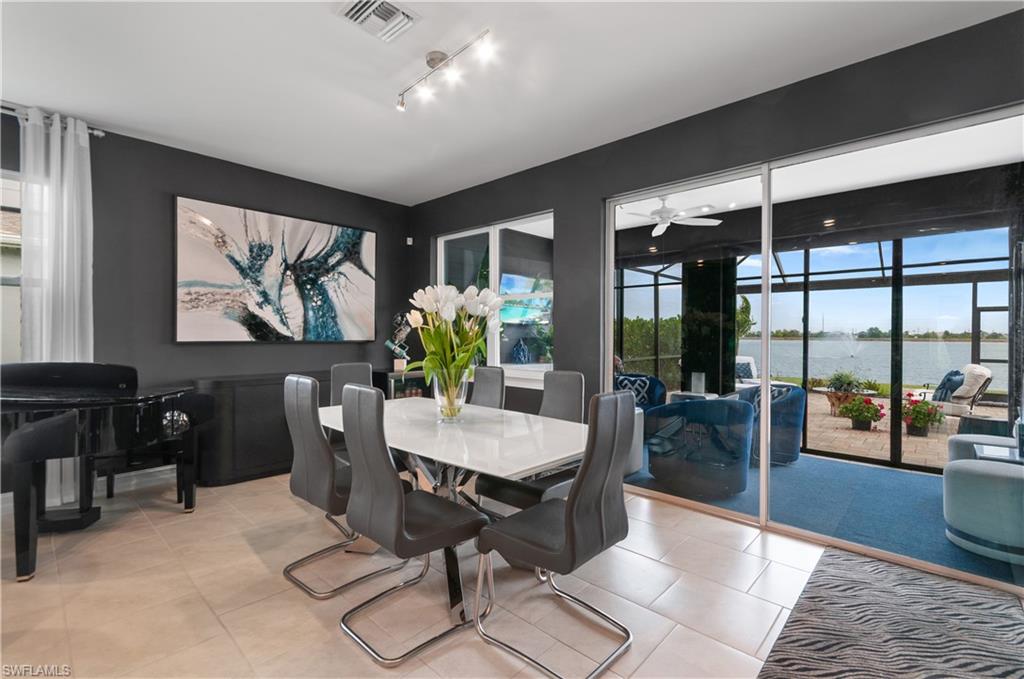 STONEWATER - Residential
