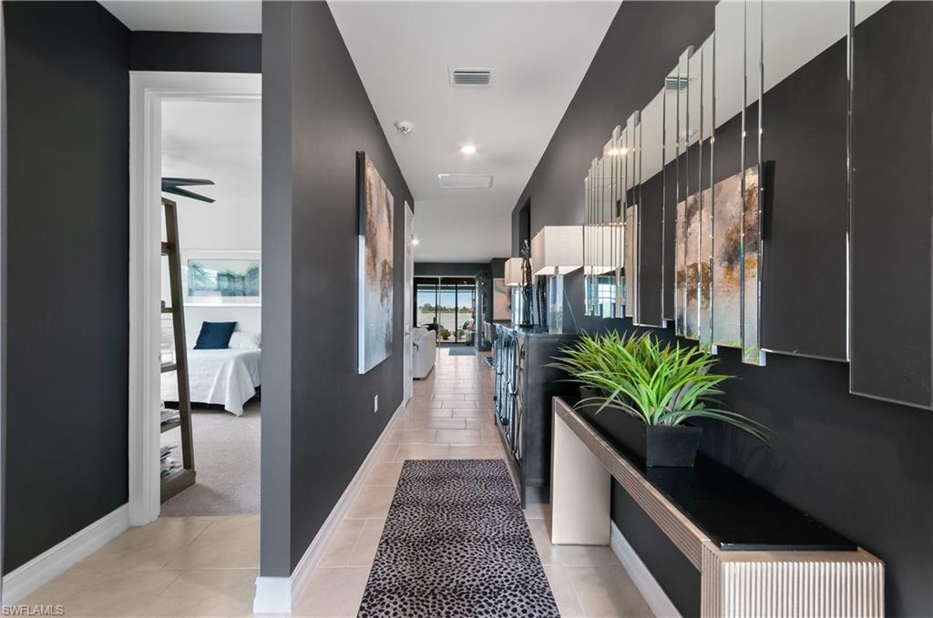 STONEWATER - Residential