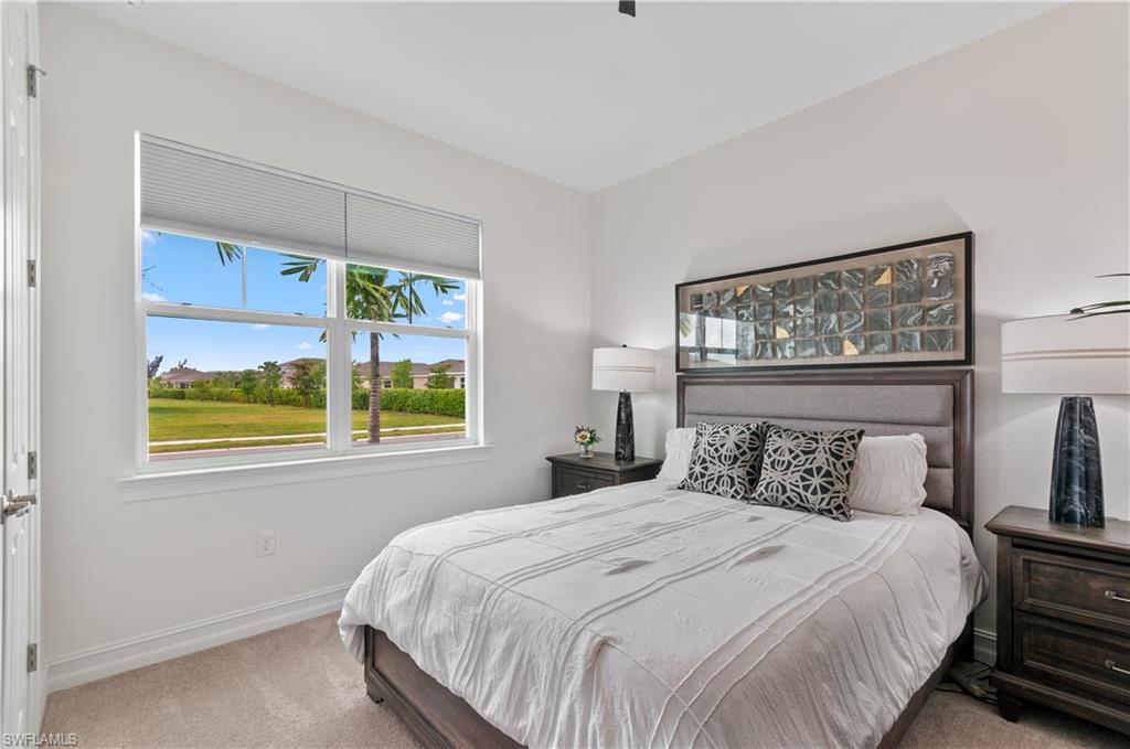 STONEWATER - Residential