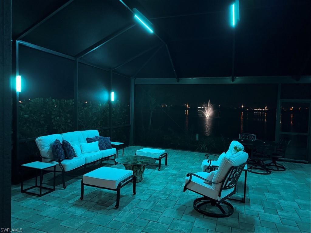 STONEWATER - Residential