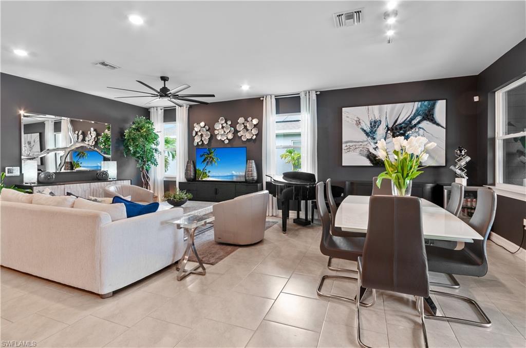 STONEWATER - Residential