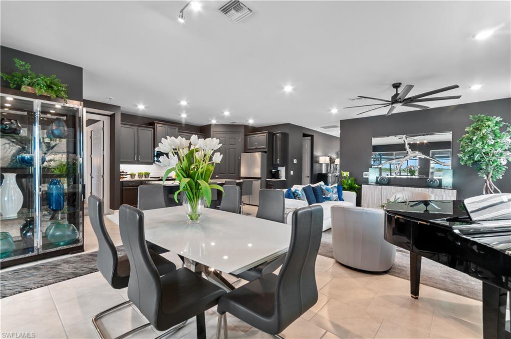 STONEWATER - Residential