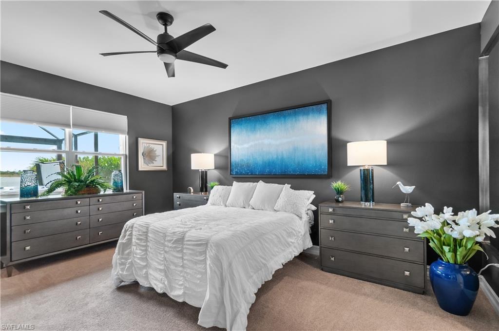 STONEWATER - Residential