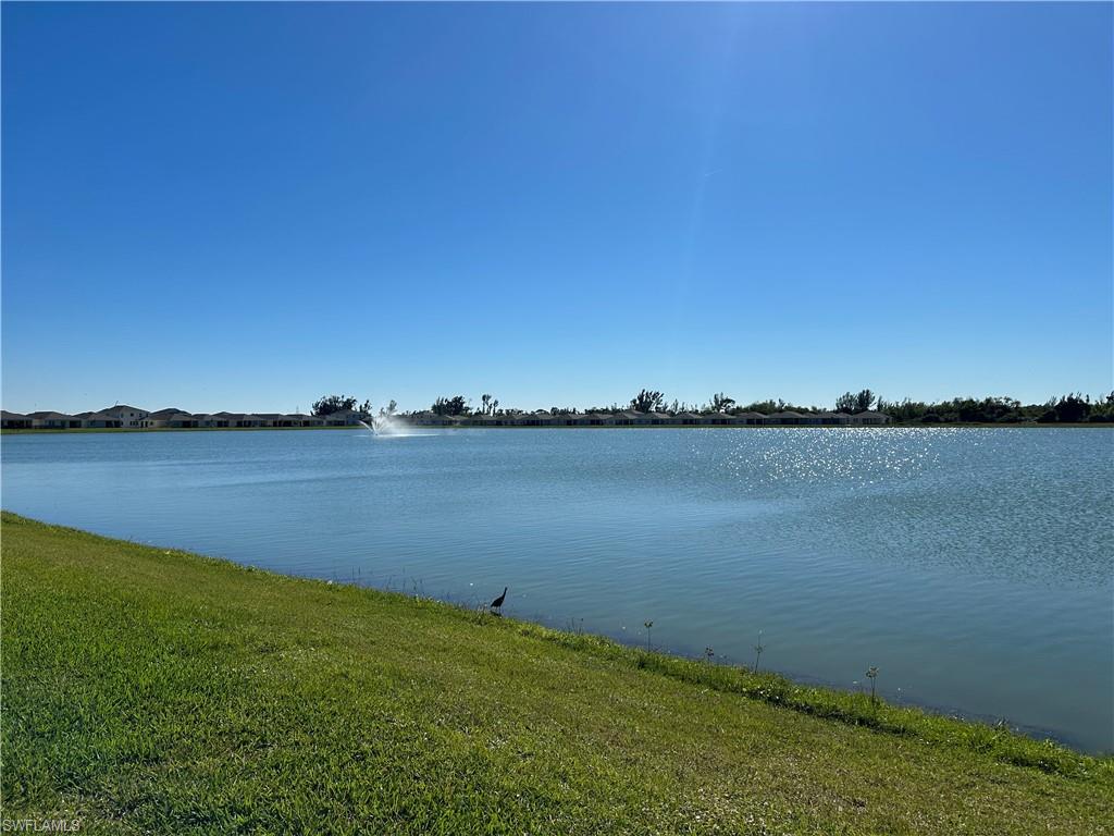STONEWATER - Residential