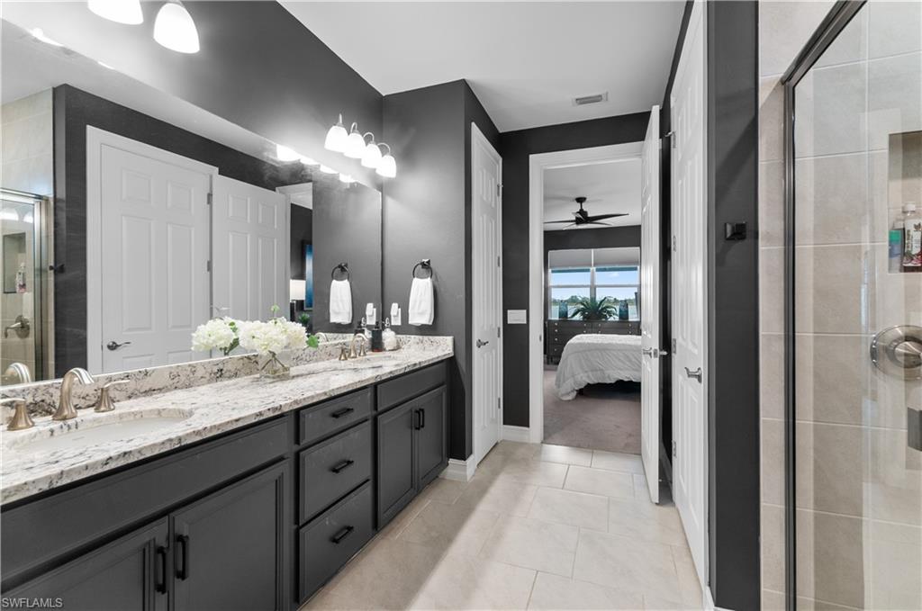 STONEWATER - Residential