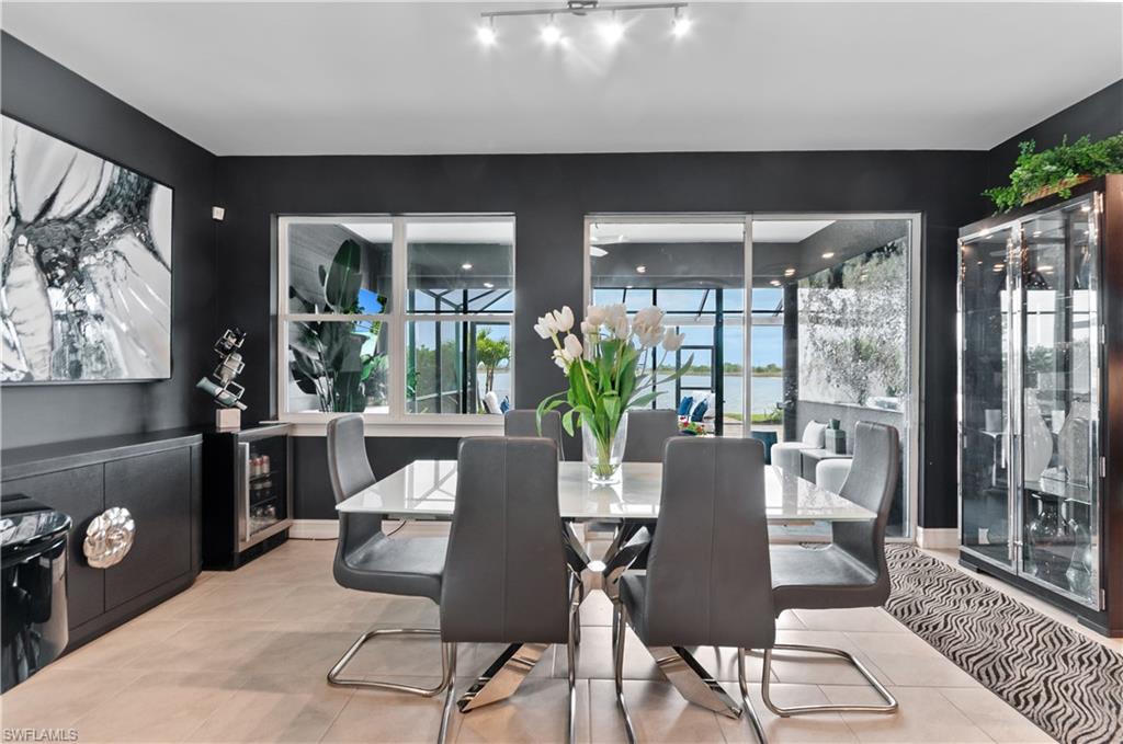 STONEWATER - Residential