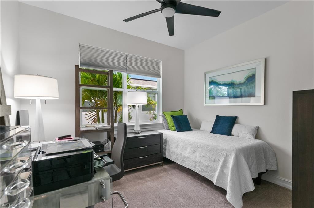 STONEWATER - Residential