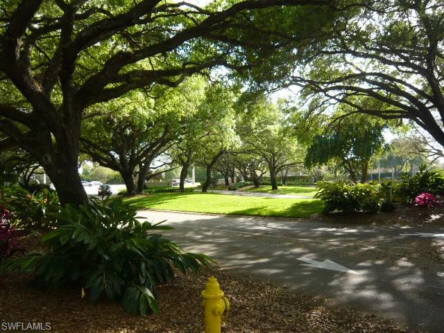 VILLAGES AT COUNTRY CREEK - Residential