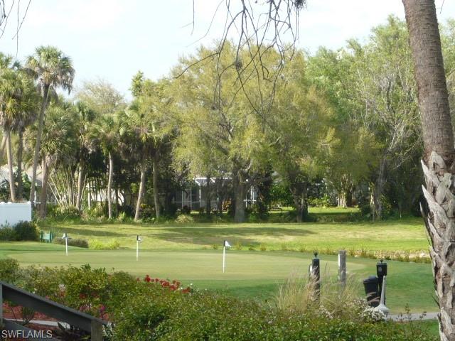 VILLAGES AT COUNTRY CREEK - Residential