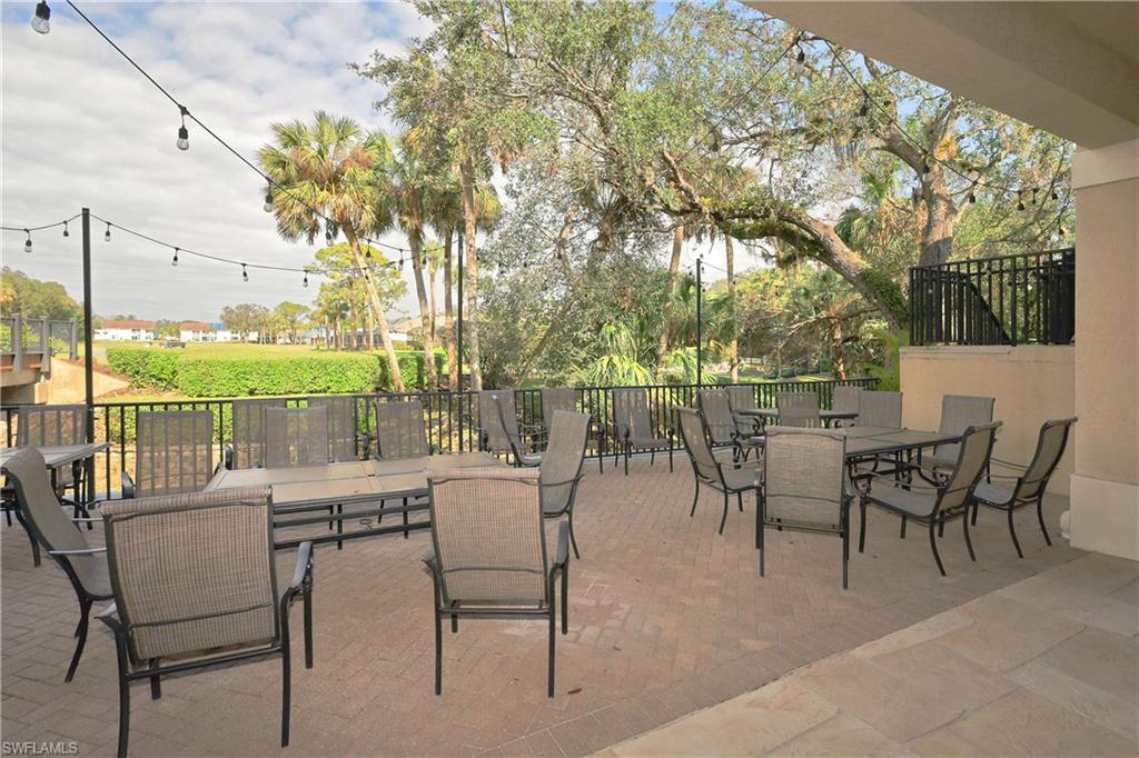 VILLAGES AT COUNTRY CREEK - Residential