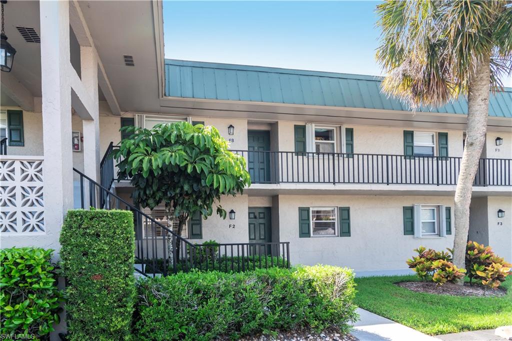 VALLEY STREAM TOWNHOUSE - Residential