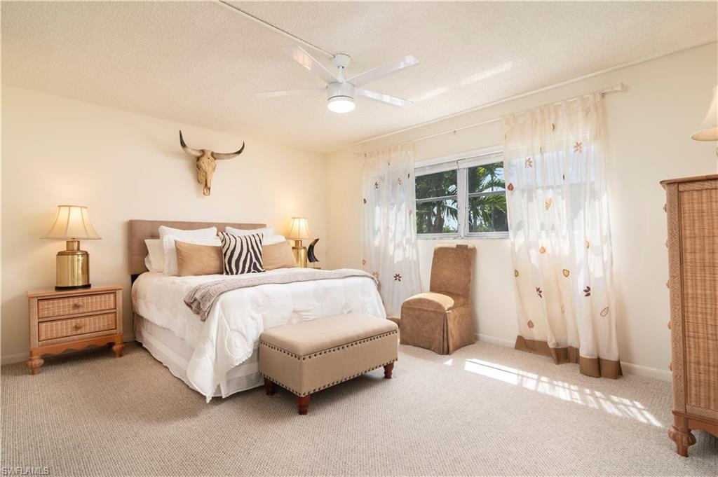 VALLEY STREAM TOWNHOUSE - Residential