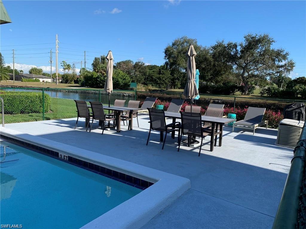 VALLEY STREAM TOWNHOUSE - Residential