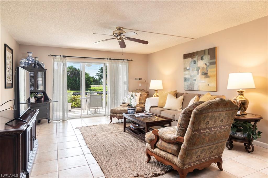 VALLEY STREAM TOWNHOUSE - Residential