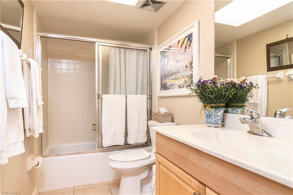 VALLEY STREAM TOWNHOUSE - Residential