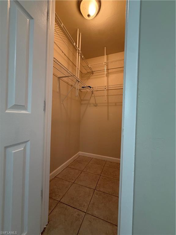 GOLDEN GATE CITY - Residential Lease