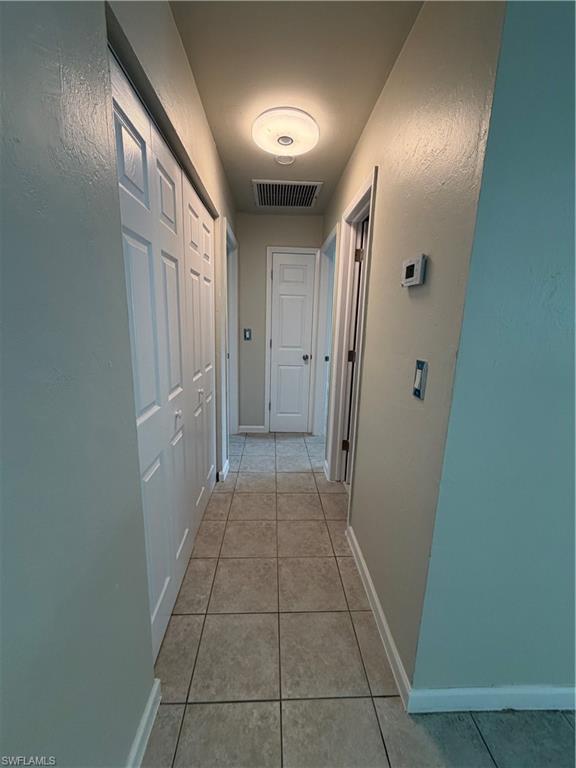 GOLDEN GATE CITY - Residential Lease