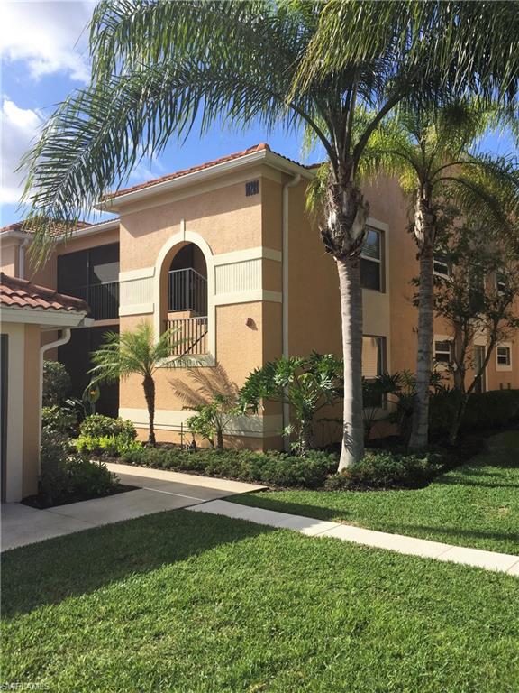 HERITAGE BAY - Residential