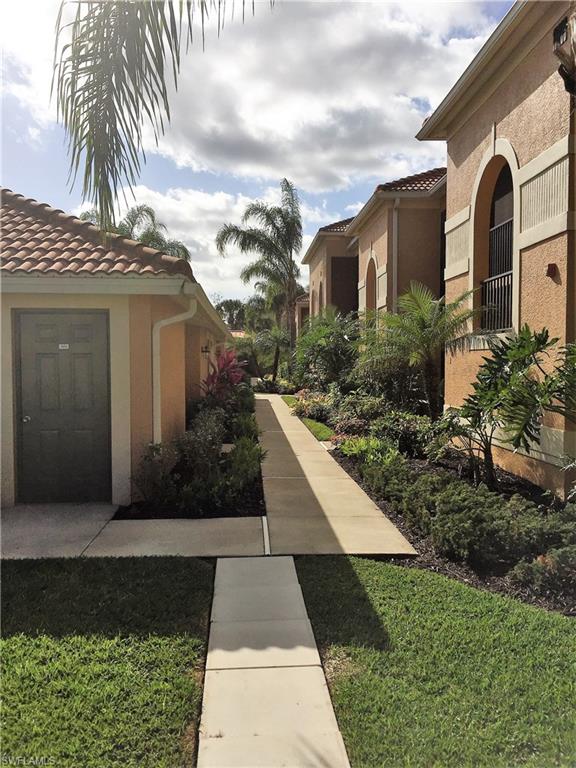 HERITAGE BAY - Residential