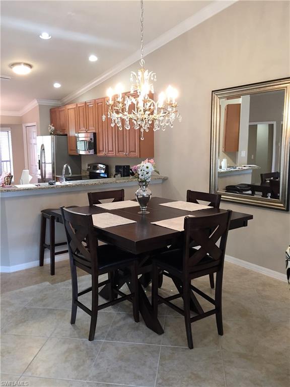 HERITAGE BAY - Residential