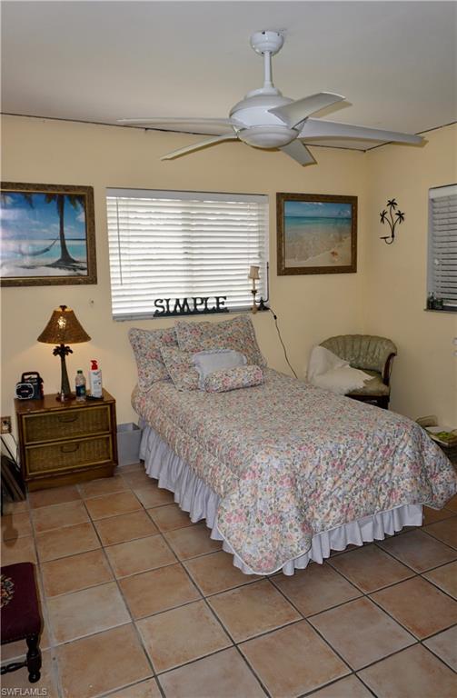BONITA SANDS - Residential