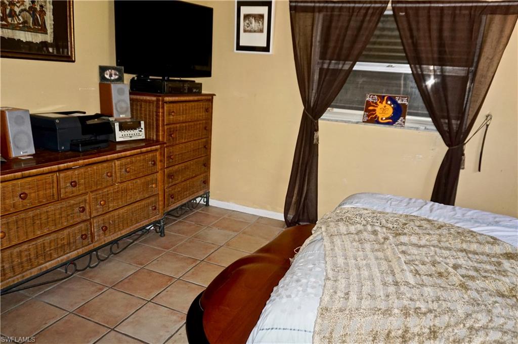 BONITA SANDS - Residential
