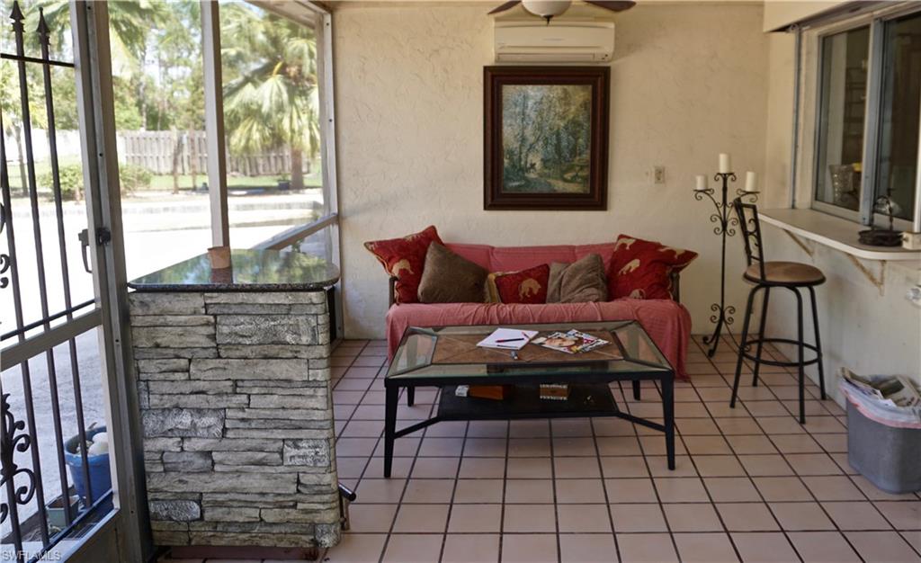 BONITA SANDS - Residential