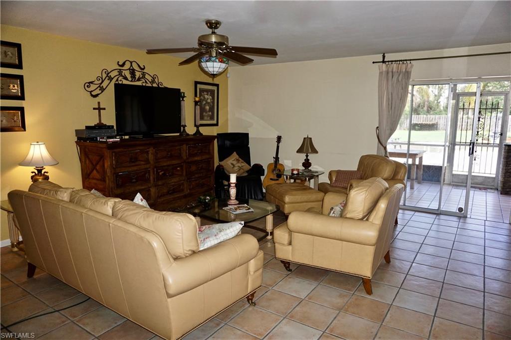 BONITA SANDS - Residential