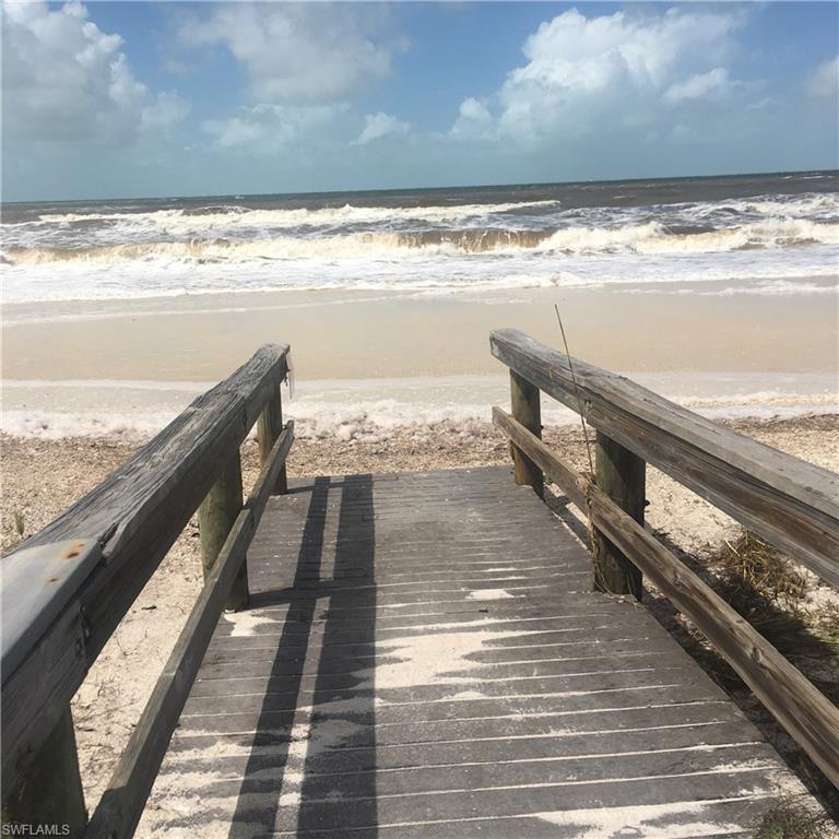 BONITA SANDS - Residential